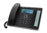 audiocodes-445hd-telefon-voip-czarny-lcd