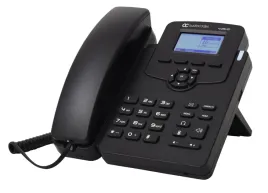 audiocodes-405hd-telefon-voip-czarny-2-linii-lcd