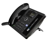 audiocodes-c435hd-telefon-voip-czarny-lcd