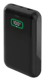 belkin-boostcharge-pro-20000-mah-czarny