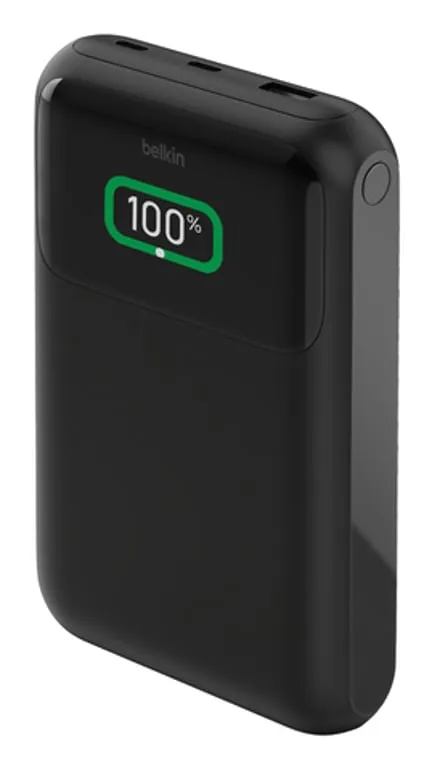 belkin-boostcharge-pro-20000-mah-czarny
