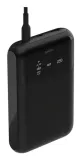 belkin-boostcharge-pro-20000-mah-czarny