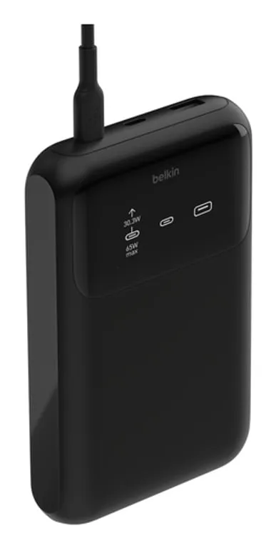 belkin-boostcharge-pro-20000-mah-czarny