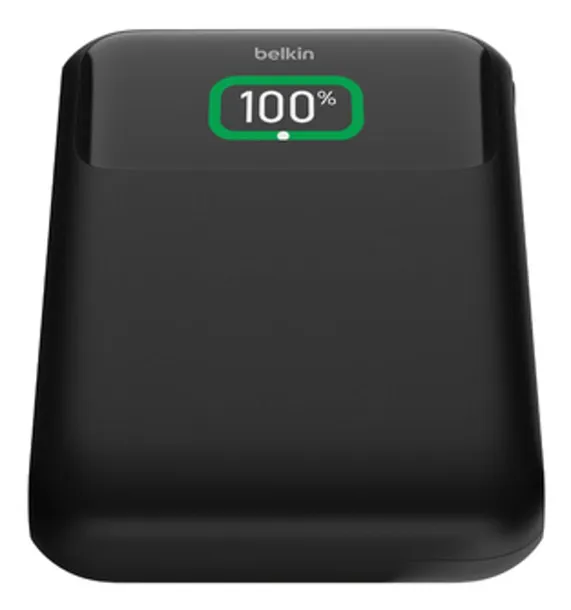 belkin-boostcharge-pro-20000-mah-czarny