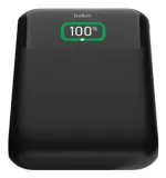 belkin-boostcharge-pro-20000-mah-czarny