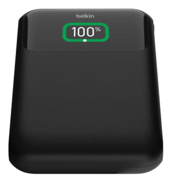 belkin-boostcharge-pro-20000-mah-czarny