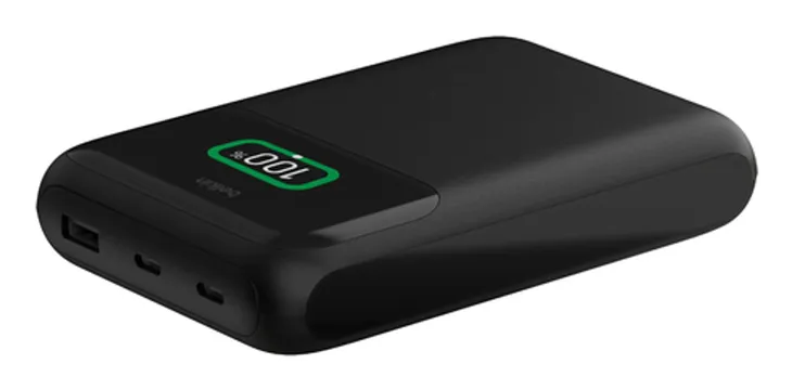belkin-boostcharge-pro-20000-mah-czarny