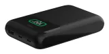 belkin-boostcharge-pro-20000-mah-czarny