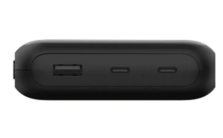 belkin-boostcharge-pro-20000-mah-czarny