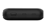 belkin-boostcharge-pro-20000-mah-czarny