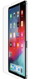 belkin-sfi001ec-ochraniacz-na-ekran-tyl-telefonu-przezroczysta-ochrona