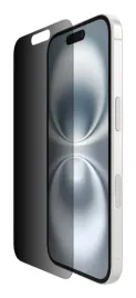 belkin-screenforce-oslona-ekranu-zapewniajaca-prywatnosc-apple-1-szt