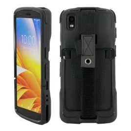 mobilis-052057-pokrowiec-na-telefon-komorkowy-152-cm-6-czarny