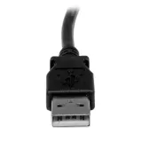 startech-usbab1mr-kabel-usb-usb-2-0-1-m-usb-a-usb-b-czarny