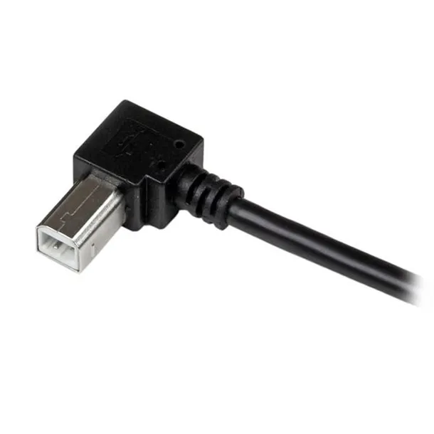 startech-usbab1mr-kabel-usb-usb-2-0-1-m-usb-a-usb-b-czarny