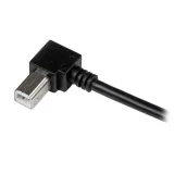 startech-usbab1mr-kabel-usb-usb-2-0-1-m-usb-a-usb-b-czarny