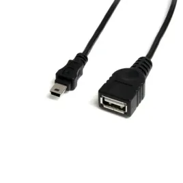 startech-usbmusbfm1-kabel-usb-03-m-usb-a-mini-usb-b-czarny