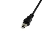 startech-usbmusbfm1-kabel-usb-03-m-usb-a-mini-usb-b-czarny