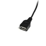startech-usbmusbfm1-kabel-usb-03-m-usb-a-mini-usb-b-czarny