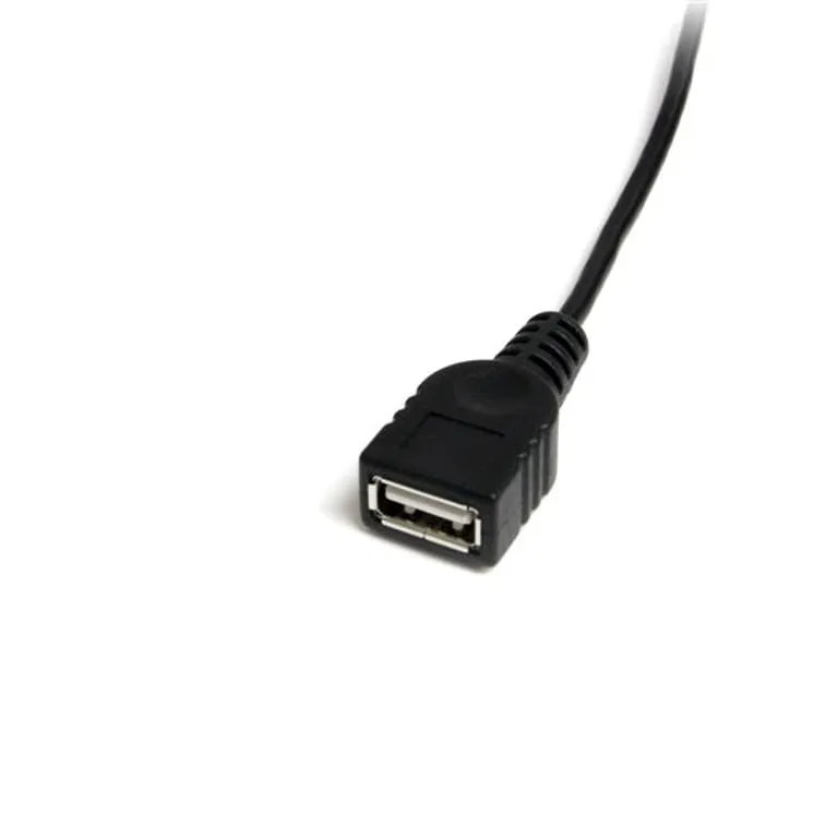 startech-usbmusbfm1-kabel-usb-03-m-usb-a-mini-usb-b-czarny