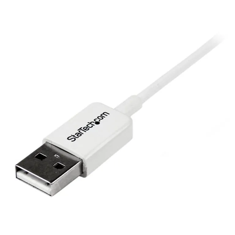 startech-2m-usb-2-0-a-micro-b-m-m-kabel-usb-usb-a-micro-usb-b-bialy