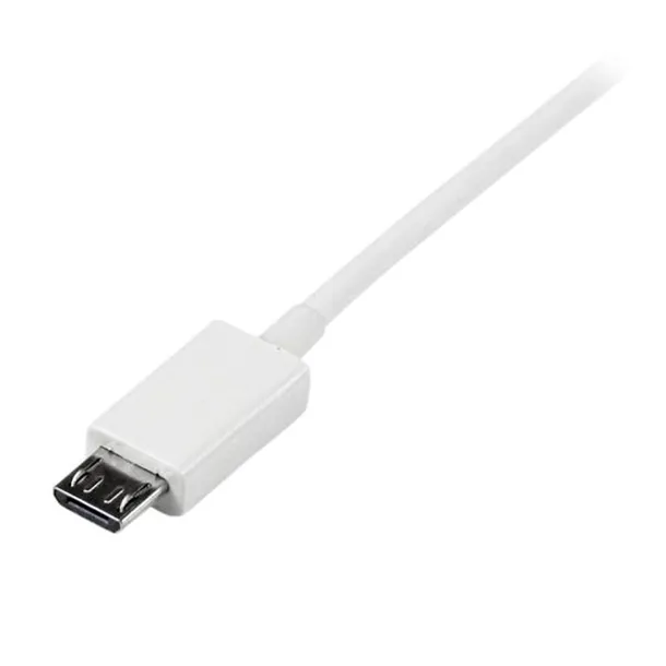 startech-2m-usb-2-0-a-micro-b-m-m-kabel-usb-usb-a-micro-usb-b-bialy