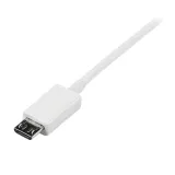 startech-2m-usb-2-0-a-micro-b-m-m-kabel-usb-usb-a-micro-usb-b-bialy