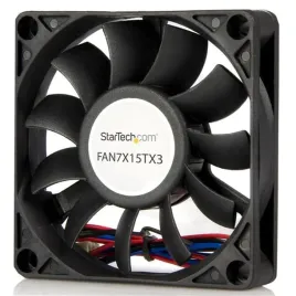 startech-fan7x15tx3-system-chlodzenia-komputerow-obudowa-komputera-wenty