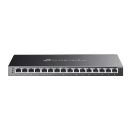 tp-link-omada-sg2016p-lacza-sieciowe-zarzadzany-l2-l2-gigabit-ethernet