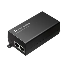tp-link-omada-poe260s-adapter-poe-2-5-gigabit-ethernet-fast-ethernet-g