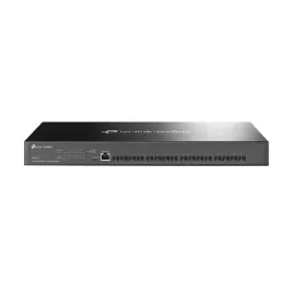tp-link-omada-sx3016f-lacza-sieciowe-zarzadzany-l2-l3-czarny