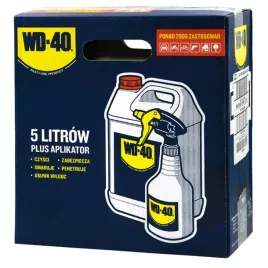 preparat-wielofunkcyjny-wd-40-odrdzewiacz-penetrant-smar-or-5l-rozpylacz