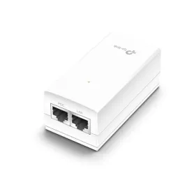tp-link-tl-poe2412g-gigabit-ethernet-24-v