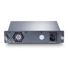 tp-link-tl-mcrp100-modul-zasilaczy-102-w-czarny