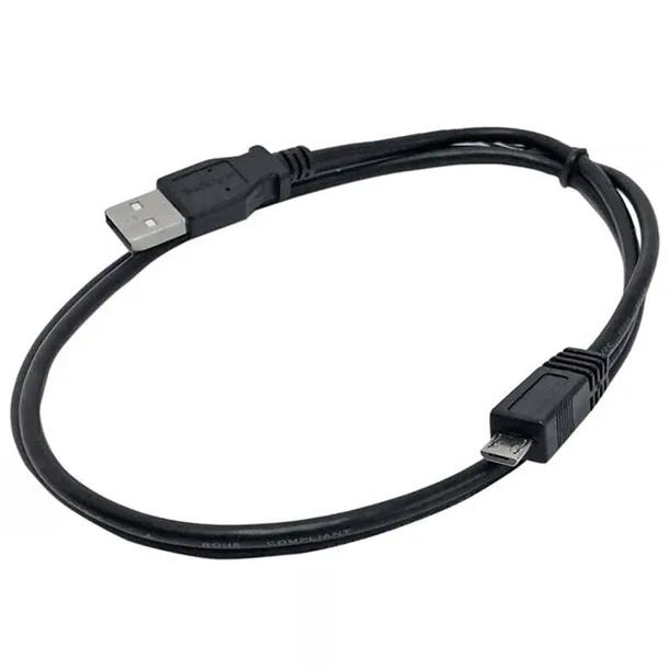 startech-uusbhaub1m-kabel-usb-usb-2-0-1-m-usb-a-micro-usb-b-czarny