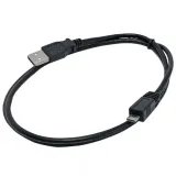 startech-uusbhaub1m-kabel-usb-usb-2-0-1-m-usb-a-micro-usb-b-czarny