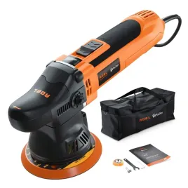 adbl-roller-d09125-01-maszyna-polerka-da-9mm-z-torba-do-detailingu-auta