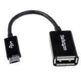 startech-uusbotg-kabel-usb-usb-2-0-0127-m-micro-usb-b-usb-a-czarny