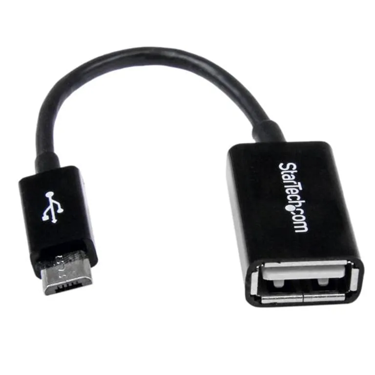 startech-uusbotg-kabel-usb-usb-2-0-0127-m-micro-usb-b-usb-a-czarny