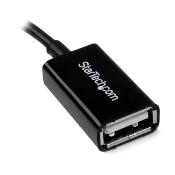 startech-uusbotg-kabel-usb-usb-2-0-0127-m-micro-usb-b-usb-a-czarny