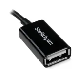 startech-uusbotg-kabel-usb-usb-2-0-0127-m-micro-usb-b-usb-a-czarny