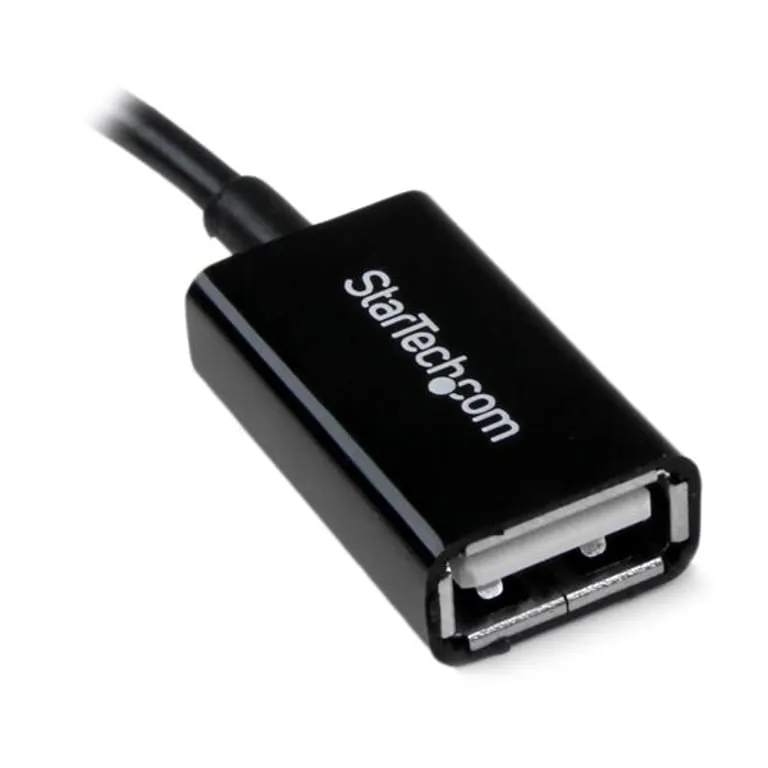 startech-uusbotg-kabel-usb-usb-2-0-0127-m-micro-usb-b-usb-a-czarny