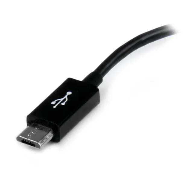 startech-uusbotg-kabel-usb-usb-2-0-0127-m-micro-usb-b-usb-a-czarny