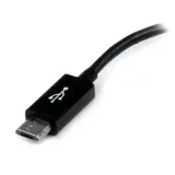 startech-uusbotg-kabel-usb-usb-2-0-0127-m-micro-usb-b-usb-a-czarny