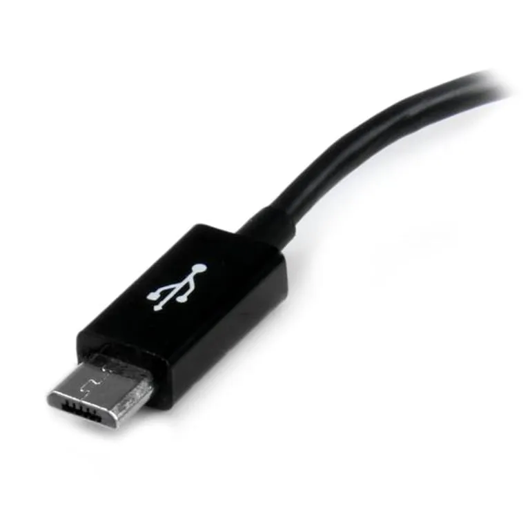 startech-uusbotg-kabel-usb-usb-2-0-0127-m-micro-usb-b-usb-a-czarny