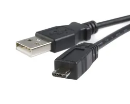 startech-3m-usb-micro-usb-kabel-usb-usb-2-0-usb-a-micro-usb-b-czarny