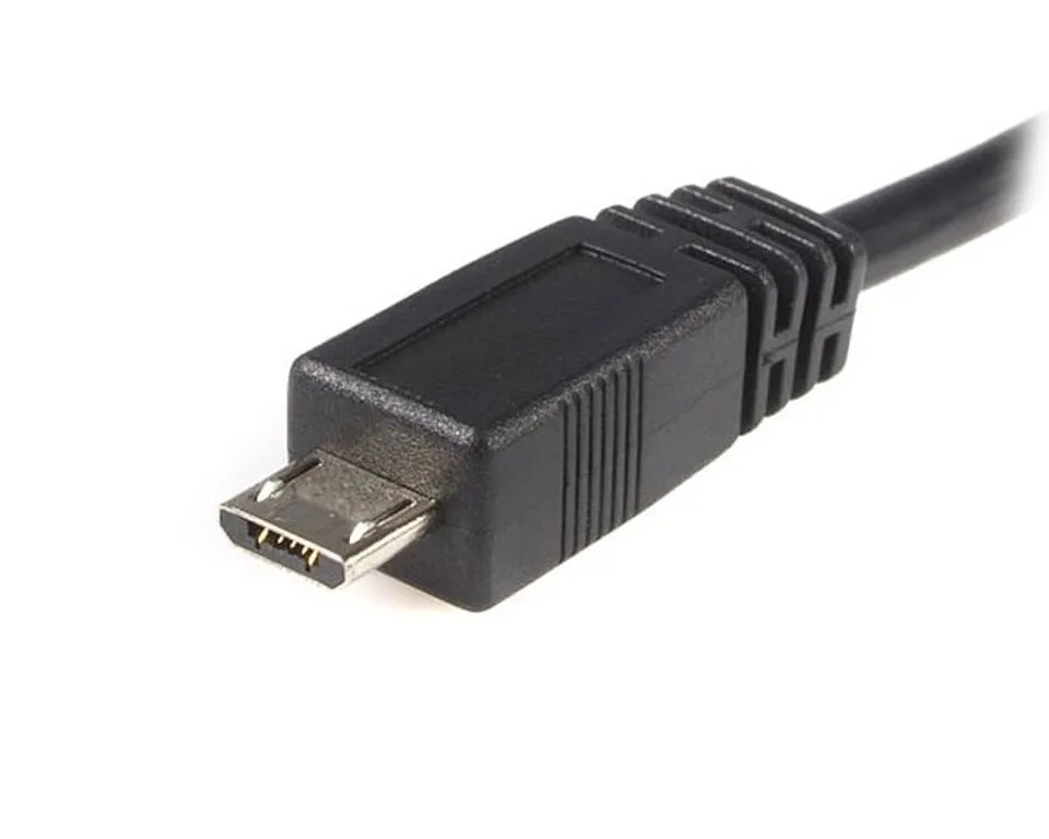 startech-3m-usb-micro-usb-kabel-usb-usb-2-0-usb-a-micro-usb-b-czarny