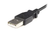 startech-3m-usb-micro-usb-kabel-usb-usb-2-0-usb-a-micro-usb-b-czarny