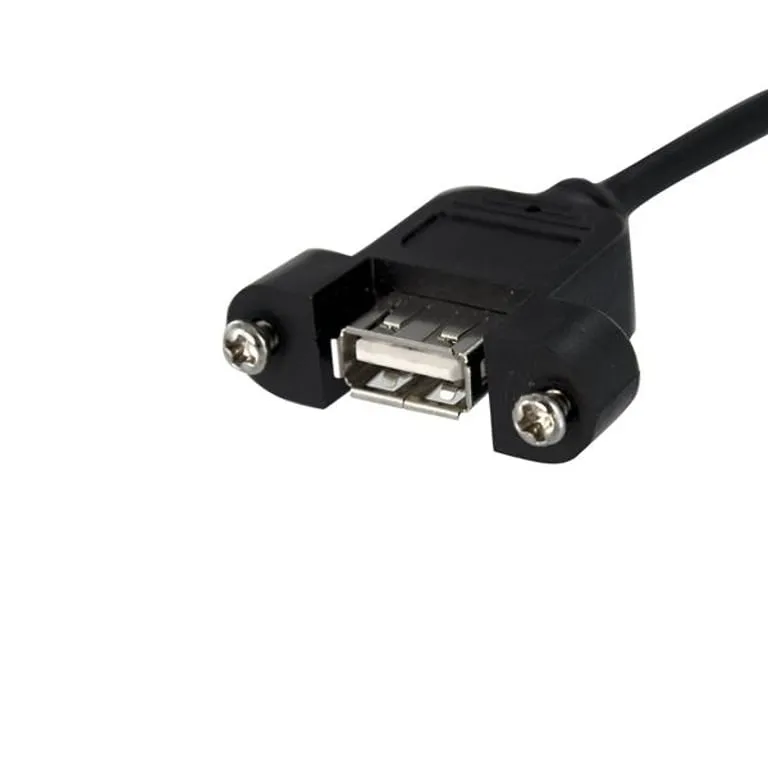 startech-30-cm-inbouwpaneel-usb-kabel-usb-a-naar-moederbord-aansluitka