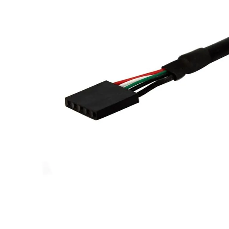 startech-30-cm-inbouwpaneel-usb-kabel-usb-a-naar-moederbord-aansluitka
